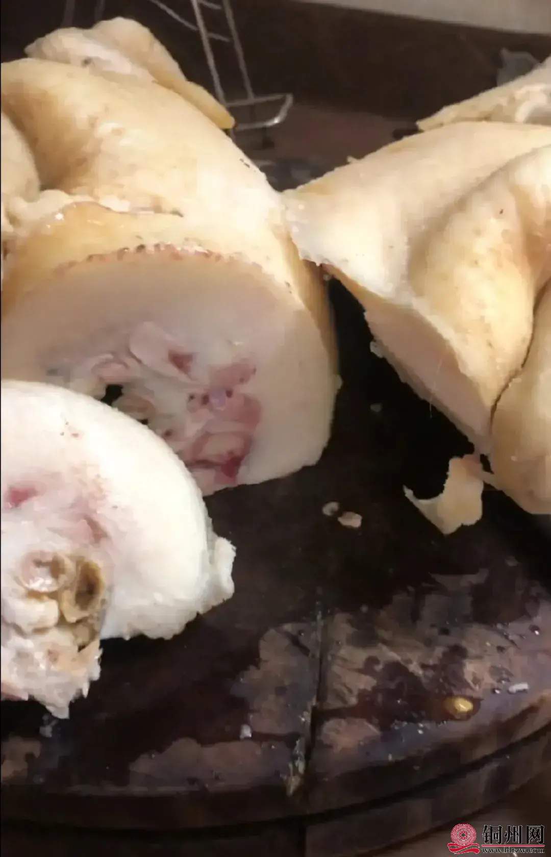 wechat_upload16447492726208e1d810691