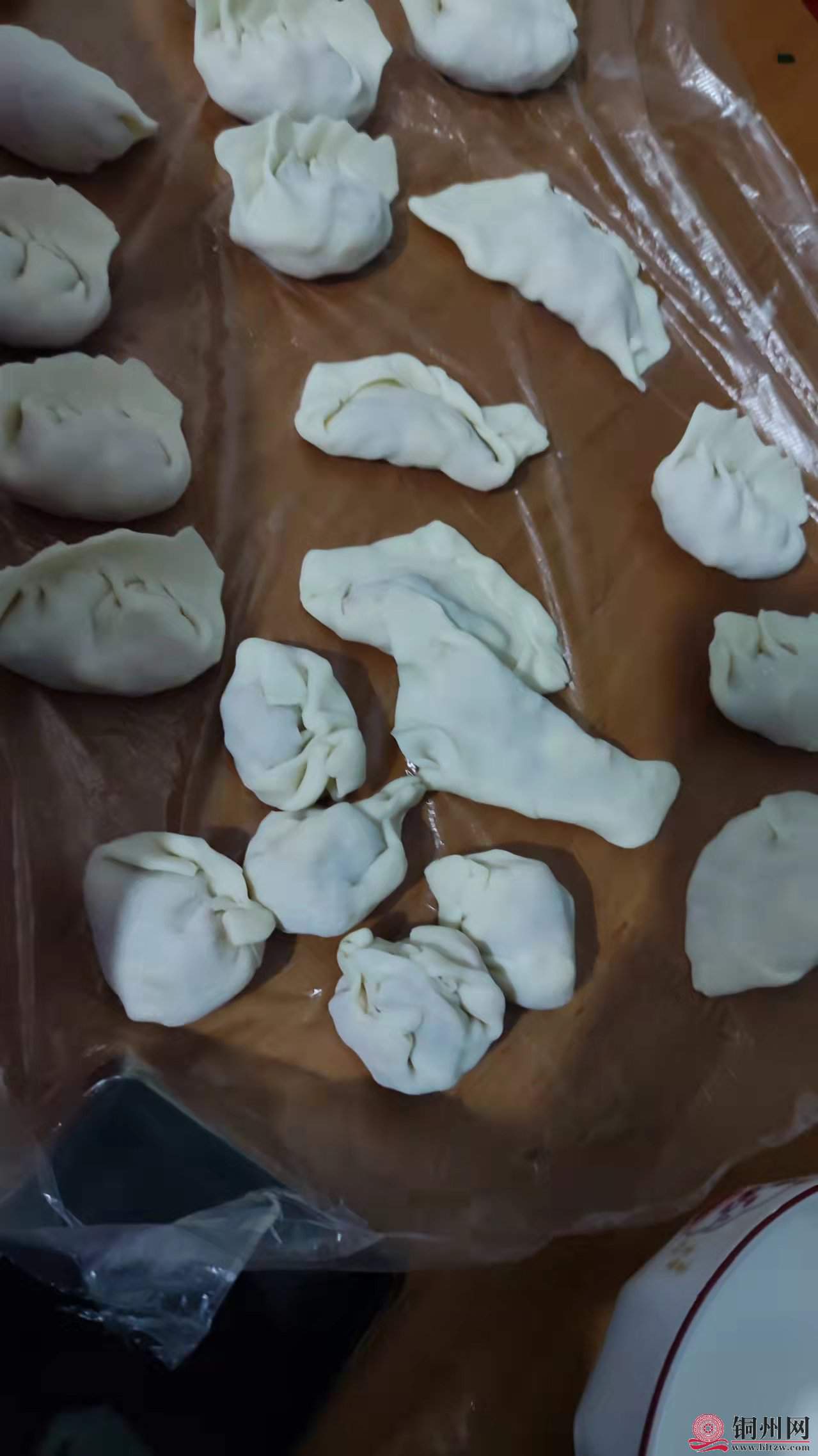 wechat_upload1644929040620ba010e41db