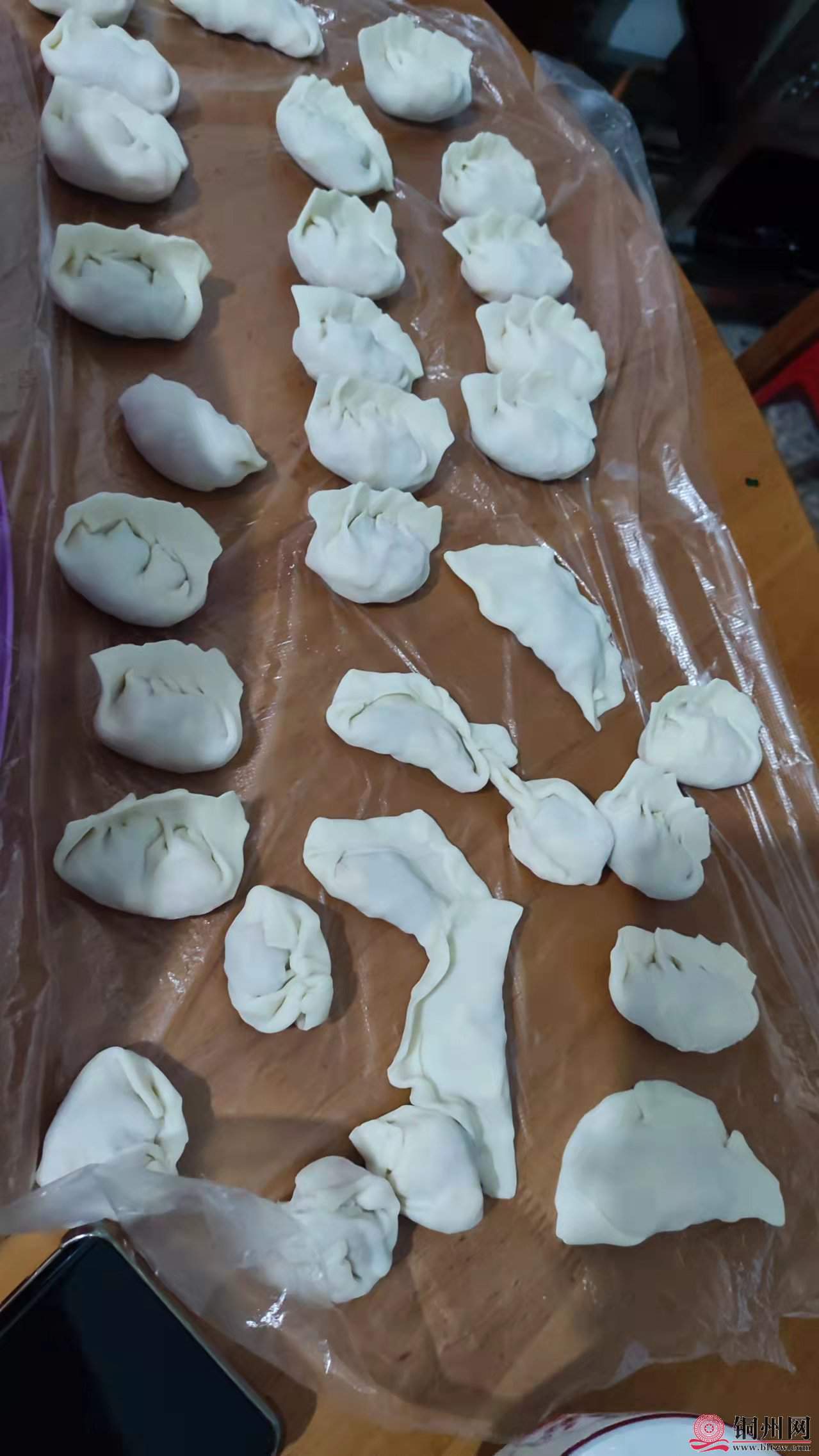 wechat_upload1644929041620ba011aea4f