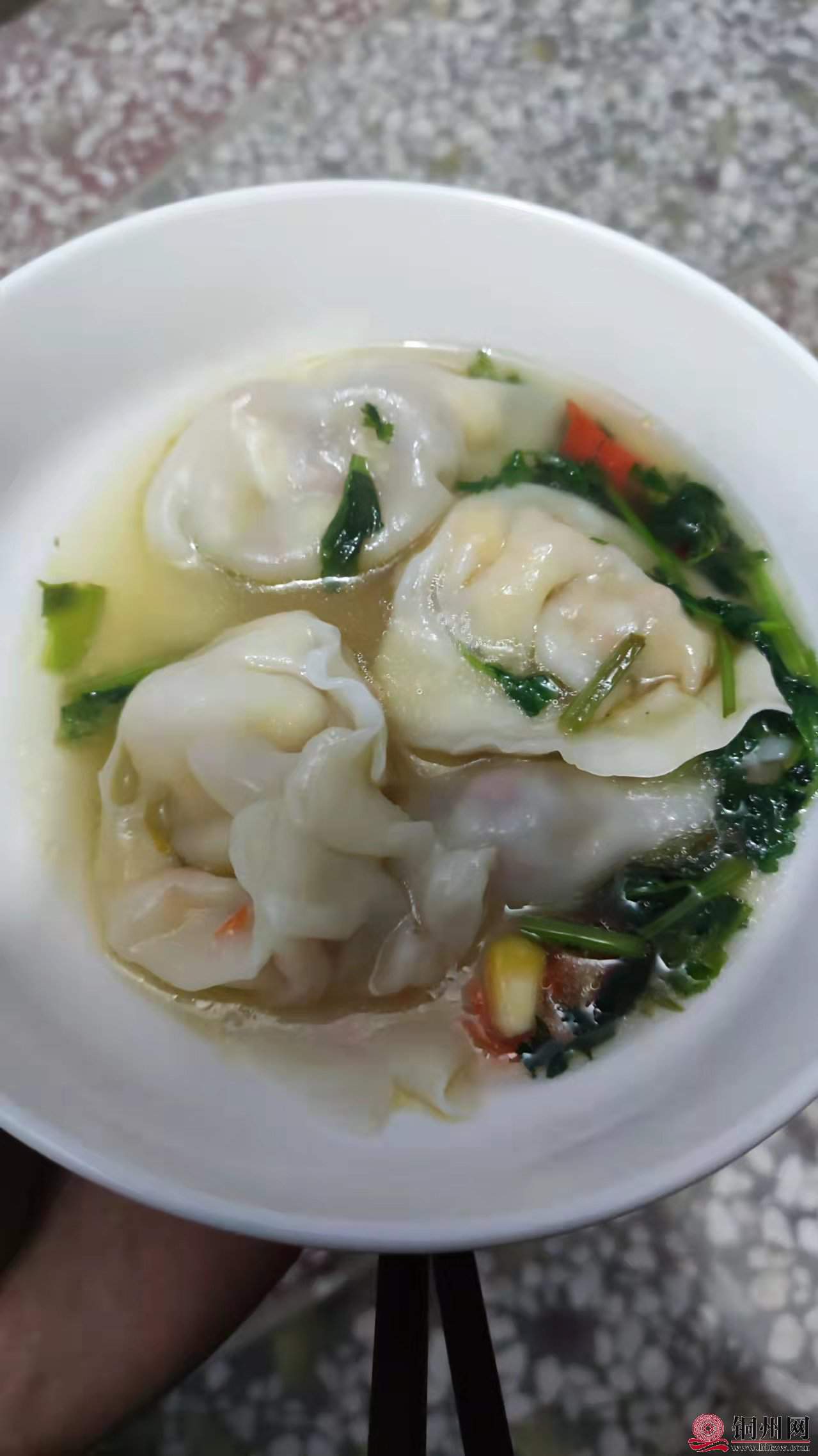 wechat_upload1644929042620ba0124e573