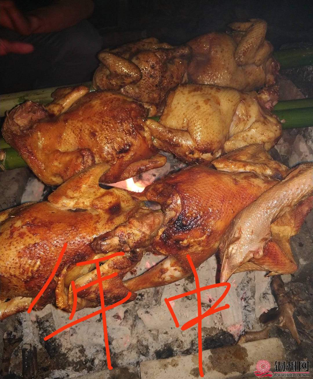 wechat_upload1645006390620cce3618aac