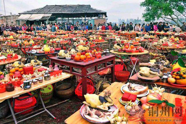 360se_picture (3).jpg