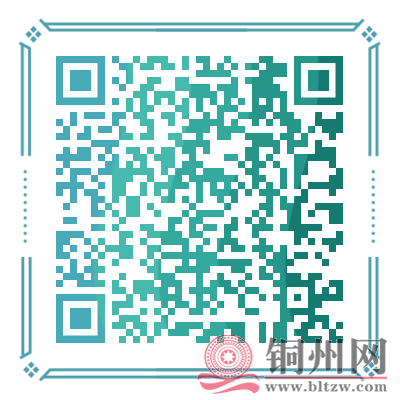 9075f56e4fc21f8f2c0e222254ce9556.png