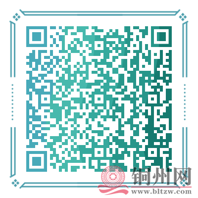 4c58eaf12c2cc031d69efa33b94f7f09.png