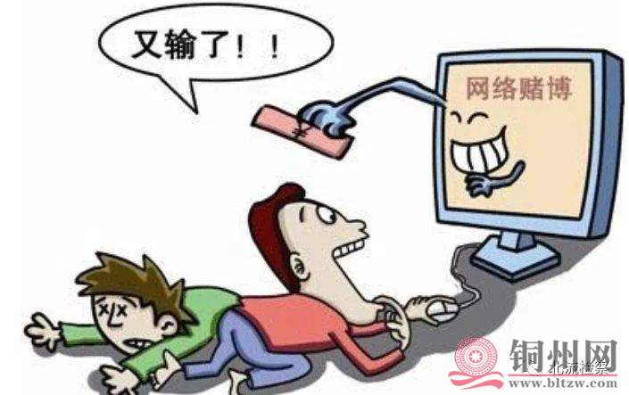 c844ad0bb4fd63c975a5d247ed5237ab.jpg