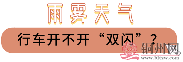 e905d5f8c1289640edc7ae7a0ce5bab8.png