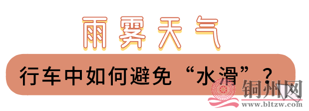 305f41734dfc735ea79c867b02f93561.png