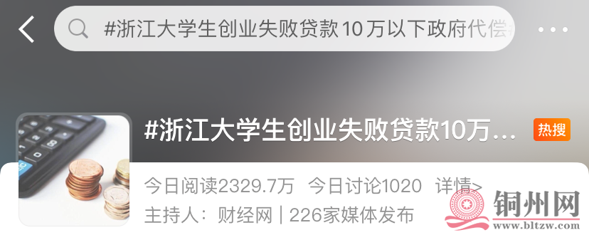 634e5a11b1070ffeeb32563d809d46c5.png