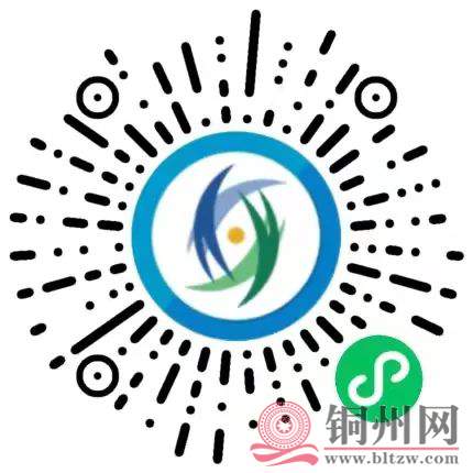 0c8a90940f6324e0d9f9c72686d39b99.jpg