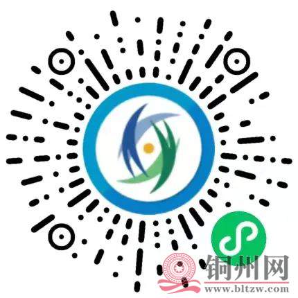 be24fdf72ccefd196ecd7e3cf0ab36bb.jpg