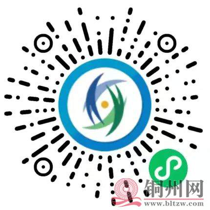 c9523bccd76cd740bb29336e8818a3a9.jpg