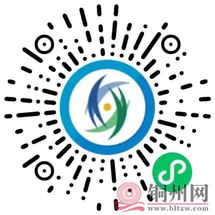 056a350aa6ac2563d4e97acb1bf04a03.jpg