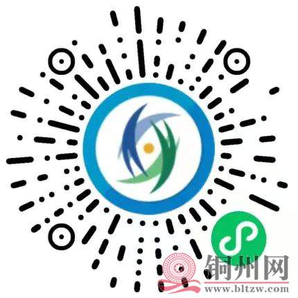 a49678ca87f2f76f32a7b890a2602f97.jpg