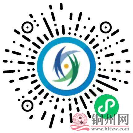 c1547139fa8aaf1e1ca61ea689b0bc32.jpg