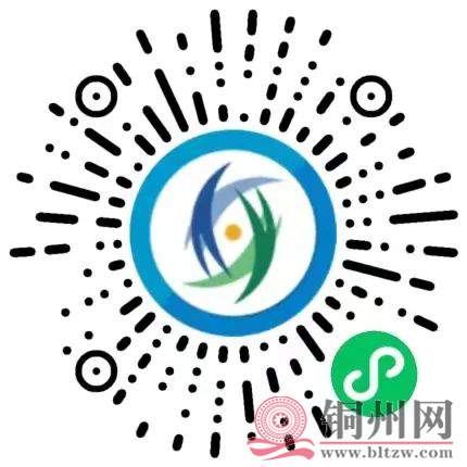 b18a2c9857290a73b87d8afebf209b21.jpg