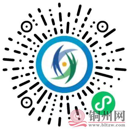 07f88e512189c3bd6d04887be234cfbe.jpg