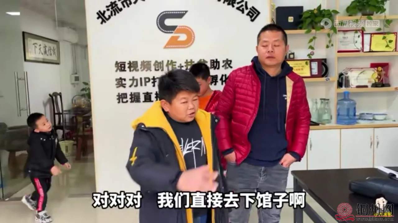 62b1823982a44efeb1928f5f93c437c5~tplv-obj_1280_720.webp.jpg