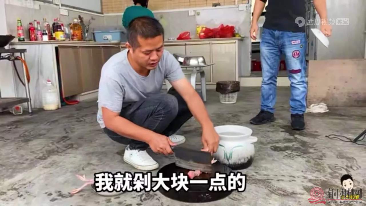 51954b4bf0024416b57ac6878c3835db~tplv-obj_1280_720.webp.jpg