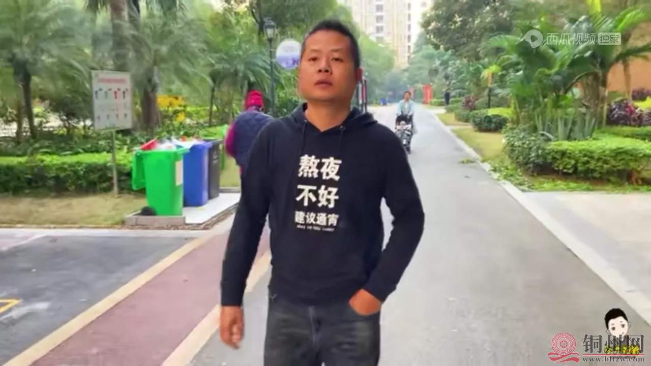 e9a14ce8e211419ba9085324534b7c69~tplv-obj_1280_720.webp.jpg