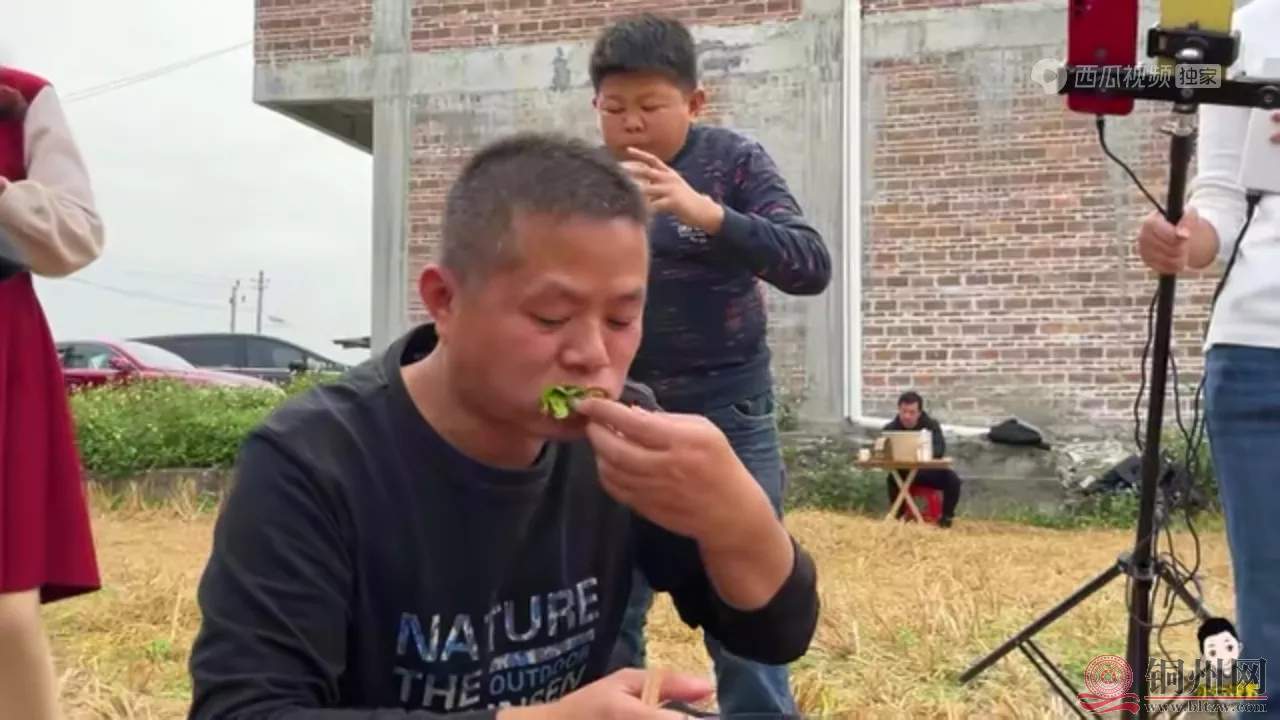 f3f75da9bb23417682b74e74a3602beb~tplv-obj_1280_720.webp.jpg