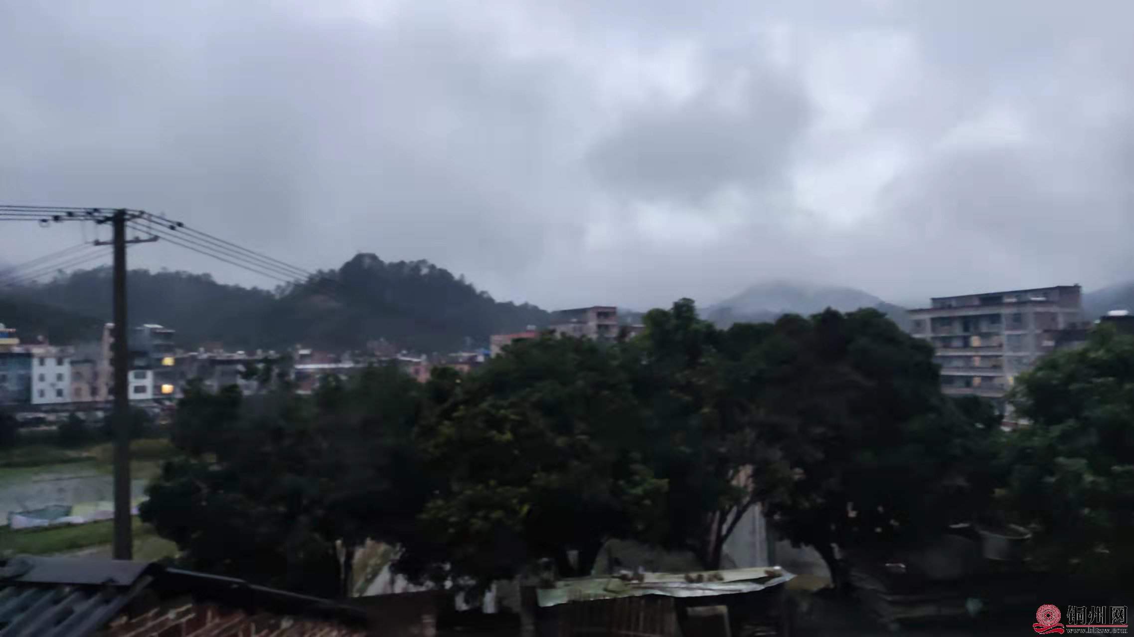 wechat_upload16452685156210ce238cc39