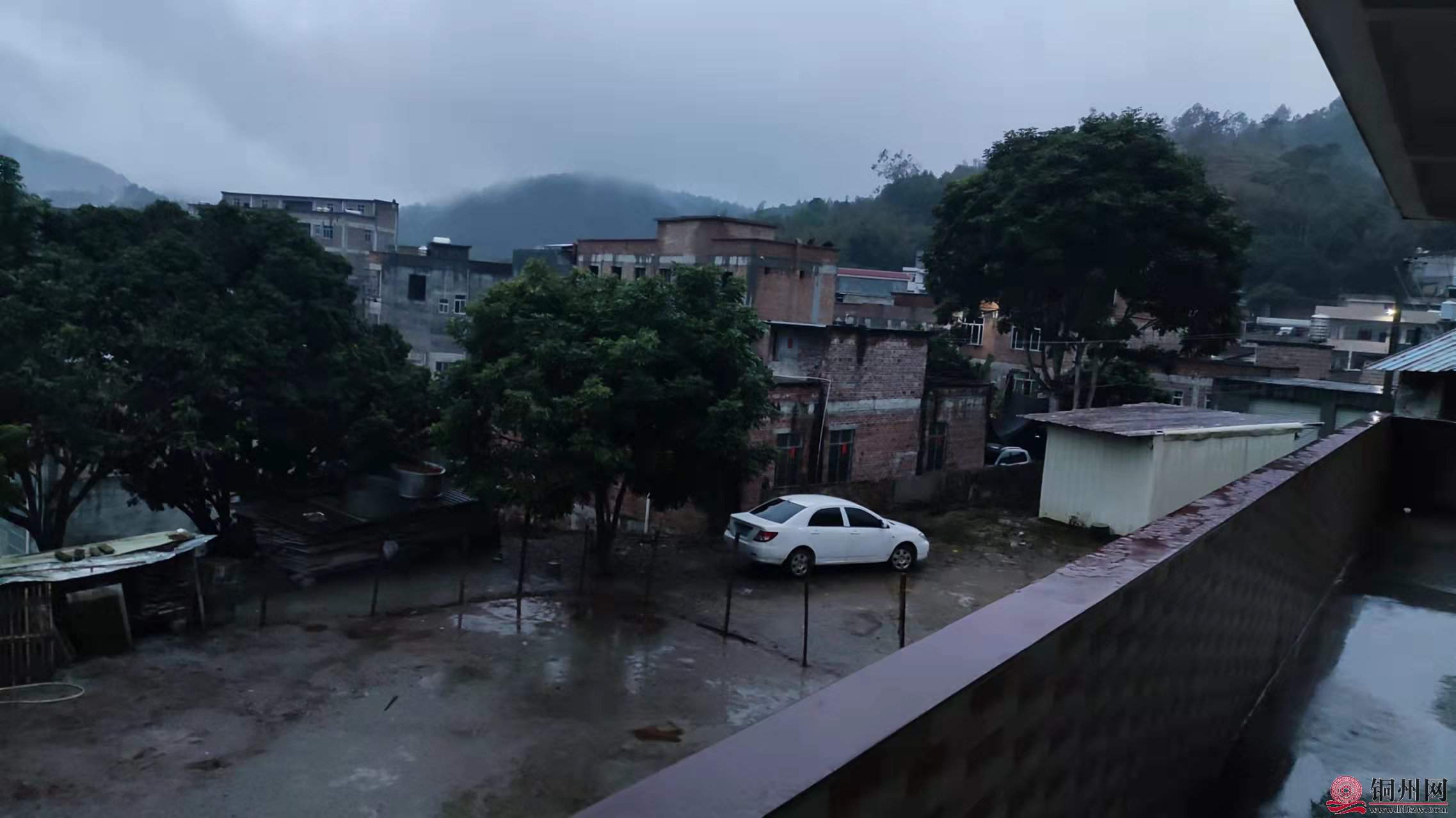 wechat_upload16452685166210ce24d54ec