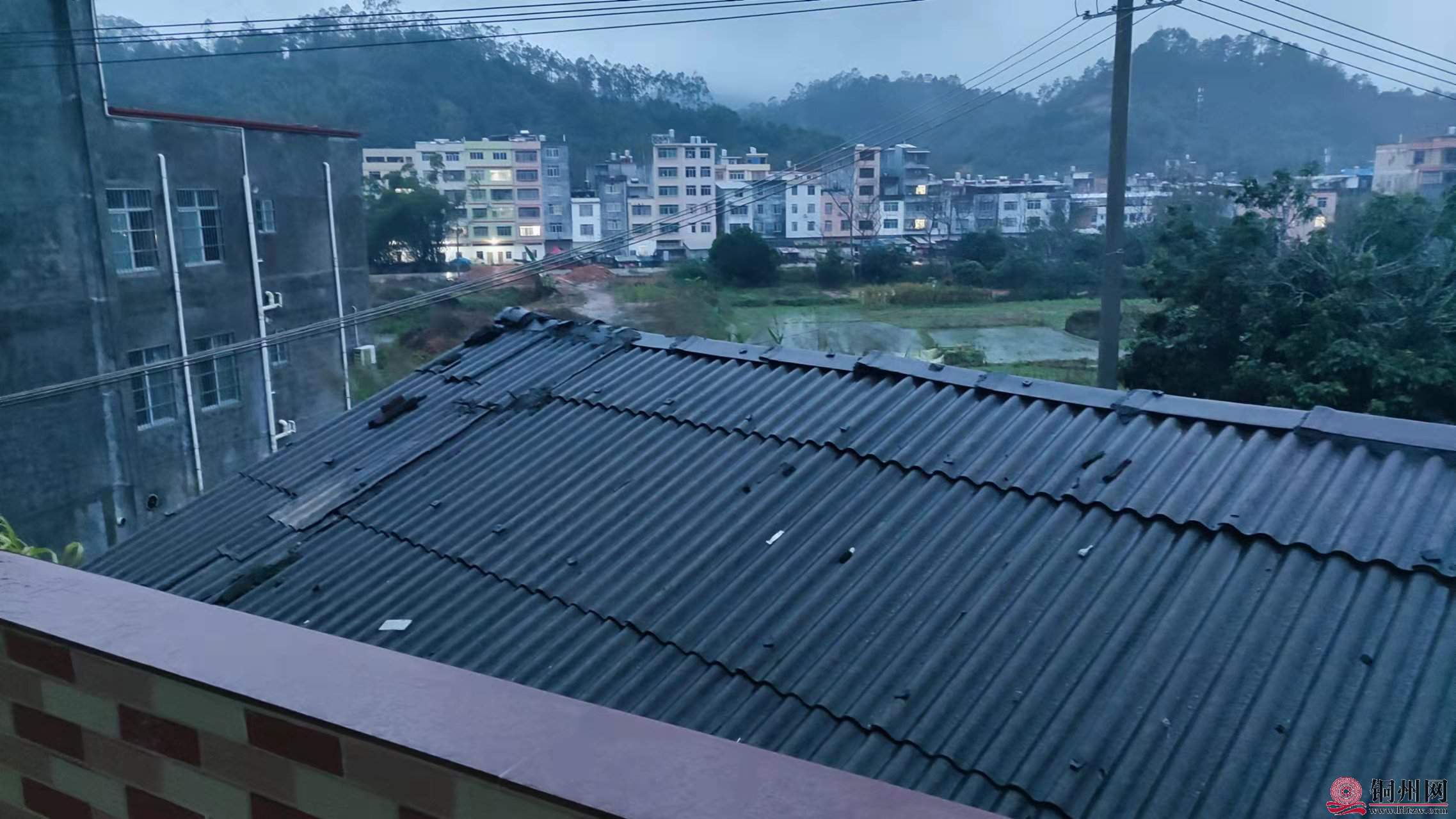 wechat_upload16452685166210ce2435917