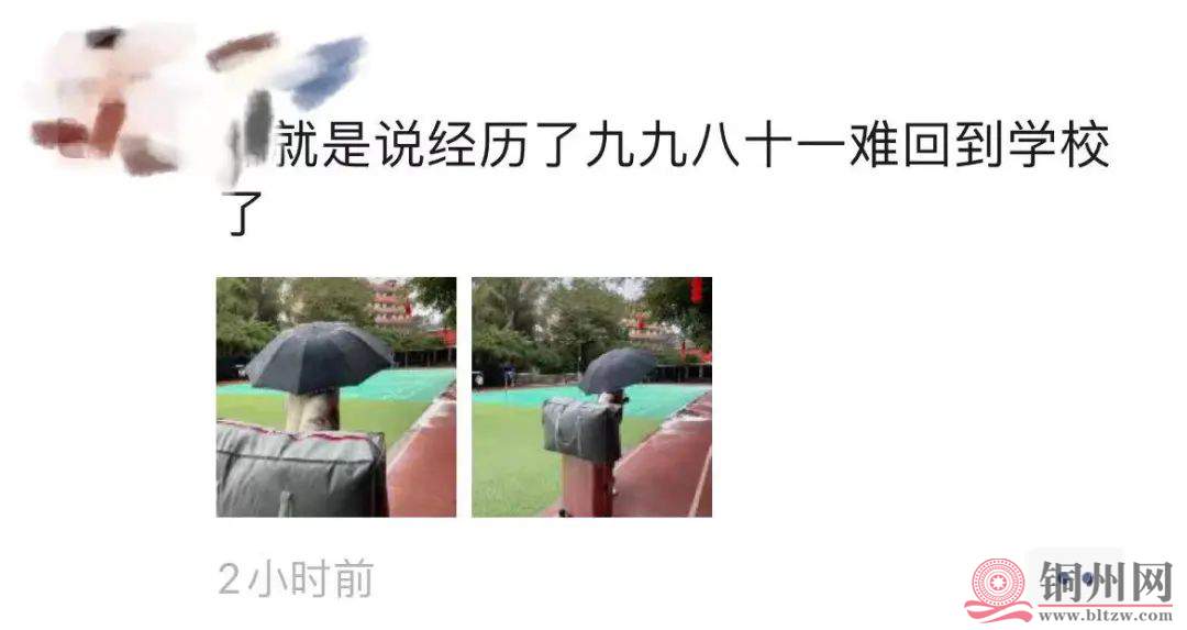 98aa0c7a3df2e6c619c41bcac84d9def.jpg