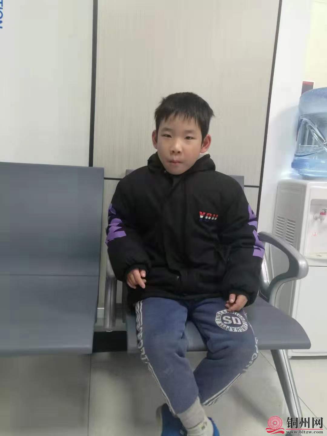 wechat_upload164545291162139e6f54c0f