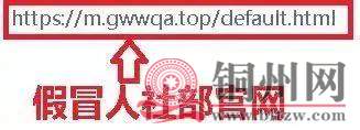 95fd267589a44bceb9ff8da86f756e9e.jpg