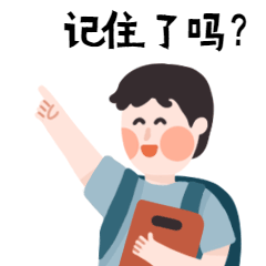 3e4926e88261fd6b8830f4c13bfa9f1e.gif