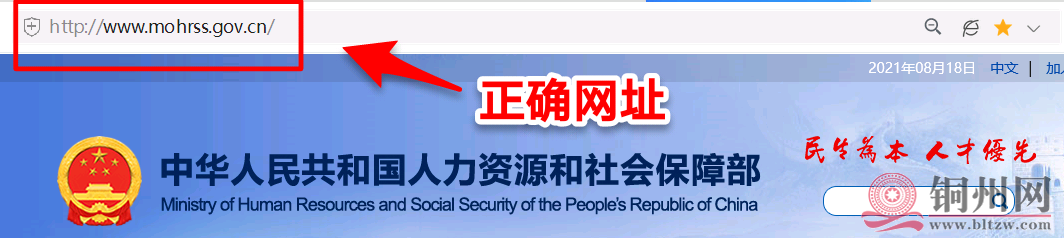 b39295dd57a0fc2f10a229551fc46c71.png