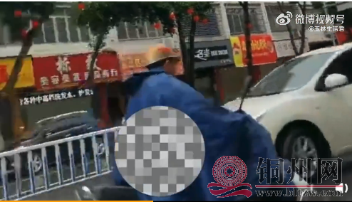 02c27339fcad5e2df8e8ede48536b822.png