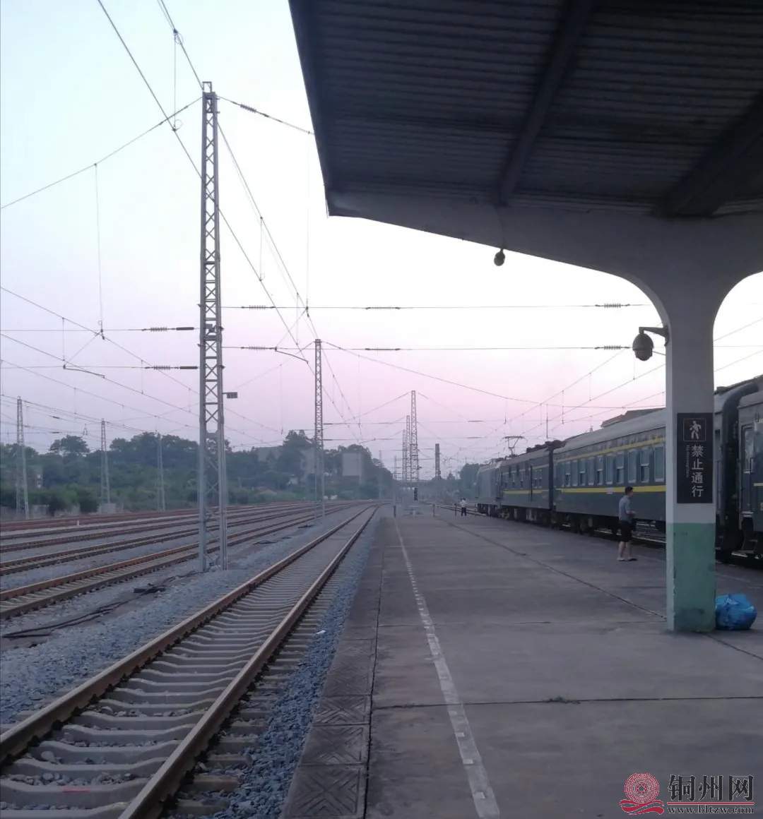 6bc9efac6603460990191c5c0e72443b~tplv-obj_1080_1160.webp.jpg