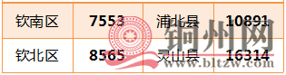dea1f7aabcb1fd365b02218b7881f1a4.png