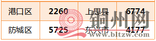 871734f11c5c42711c9257191a6f9c08.png