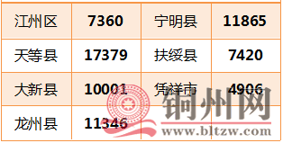 0f8ac1d37d104f0b8f0b5b794b6cc448.png
