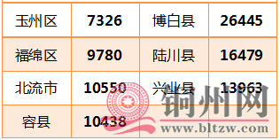 e2bd876ecae3303929ed4c23655faba7.png
