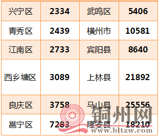 96d05fa9cafe0b5768ce6203165236b3.png