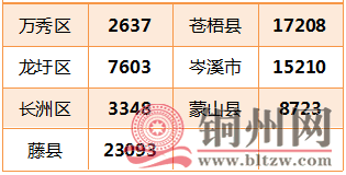 f7cc19bed93a516e805ae0b5a07c23d5.png