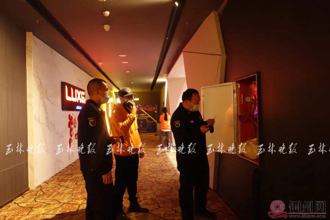 e196a048cbcc3b50a78c7c0051944872.jpg
