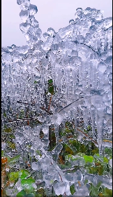 2c1eb77e5e9a64b5fc545c3407b71f08.png