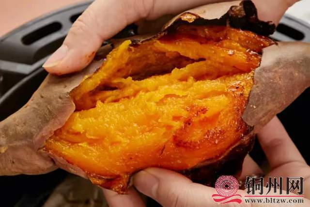 wechat_upload1646067986621d0112be086