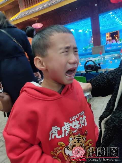 wechat_upload1646081992621d37c81b67a