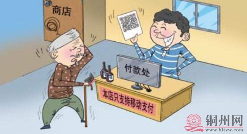 src=http://www.shxzsh.cn/uploads/allimg/180913/3-1P91316215M55.jpg&amp;refer=http:.jpg