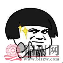 5935cbd3a58d755dd21f7bbcdd316ef9.jpg