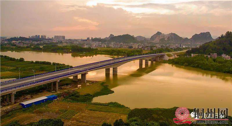 wechat_upload164682542662288fd2bd4e3