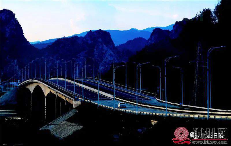 wechat_upload164682542762288fd38d2d6