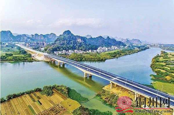 wechat_upload164682542762288fd3f335c