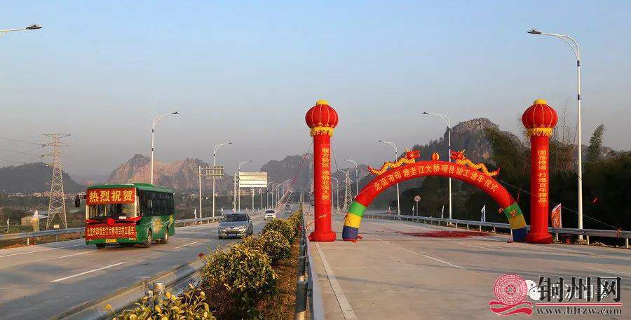 wechat_upload164682542762288fd3267b9